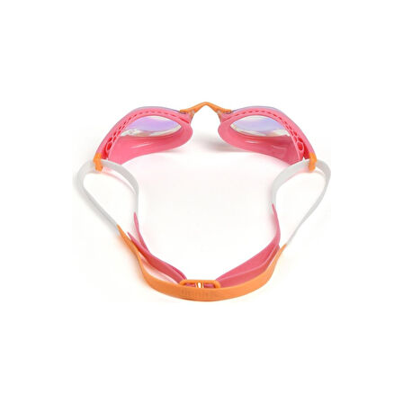 ARENA AİR SPEED MİRROR UNİSEX AYNALI YÜZÜCÜ GÖZLÜĞÜ 003151109 YZM