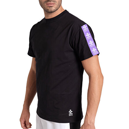 Fun Planet Unisex Günlük Stil T-Shirt 007540500