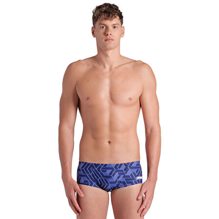 Escape Erkek Lacivert Yüzücü Mayosu 007795700