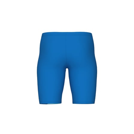 ARENA ERKEK ÇOCUK JAMMER YÜZÜCÜ MAYO BOY'S ARENA LOGO GRAPHIC SWIM JAMMER 008172880 YZM