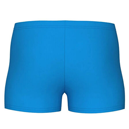Arena Boy's Arena Losange Graphic Swim Short Erkek Çocuk Yüzücü Mayosu 008370800
