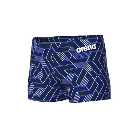 Arena Boys Escape Swim Short Erkek Yüzücü Mayosu 008479700