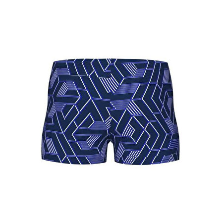 Arena Boys Escape Swim Short Erkek Yüzücü Mayosu 008479700