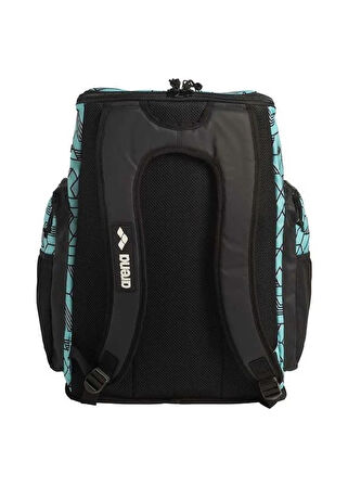 Arena Spiky III Backpack 45 Allover Multi 006272150