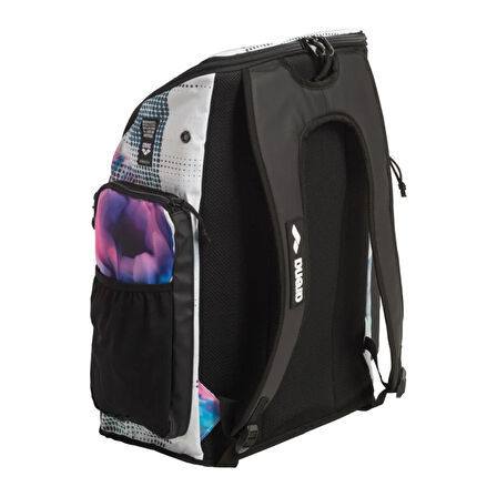 Arena Spiky III Backpack 45 Allover Multi 006272170