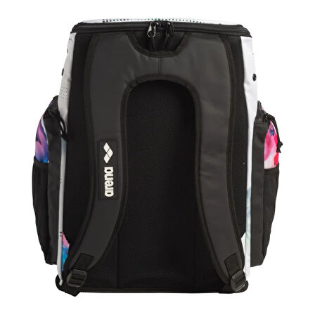 Arena Spiky III Backpack 45 Allover Multi 006272170