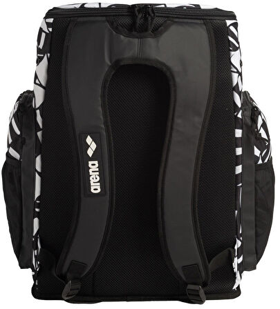 ARENA SPIKY III BACKPACK 45 YÜZÜCÜ SIRT ÇANTASI 006272180