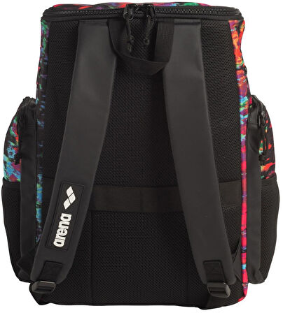 ARENA SPIKY III BACKPACK 35 YÜZÜCÜ SIRT ÇANTASI 006273160