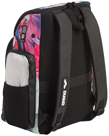 ARENA SPIKY III BACKPACK 35 YÜZÜCÜ SIRT ÇANTASI 006273170