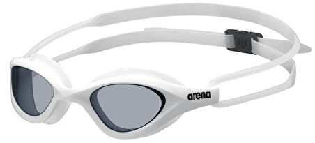 ARENA 365 ÇOCUK YÜZÜCÜ GÖZLÜĞÜ 008538210 (6-12 YAŞ)