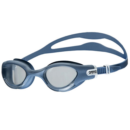 Arena The One Plus Yüzücü Gözlüğü Unisex 008540100 YZM