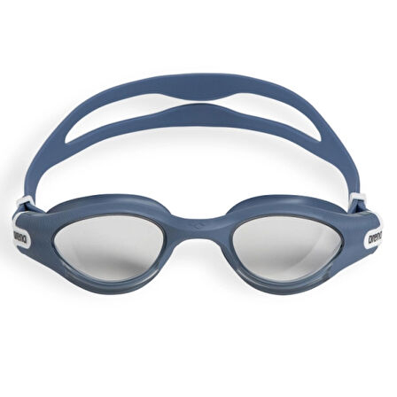 Arena The One Plus Yüzücü Gözlüğü Unisex 008540100 YZM