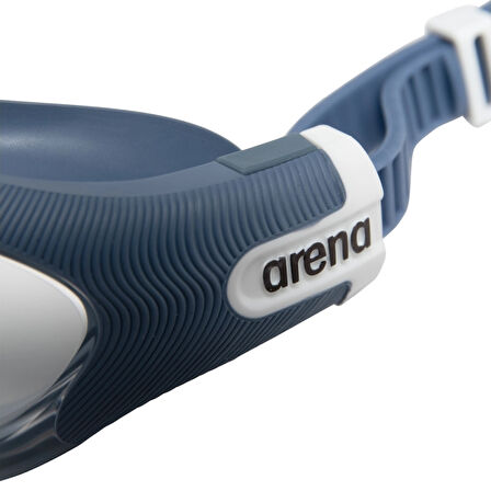 Arena The One Plus Yüzücü Gözlüğü Unisex 008540100 YZM