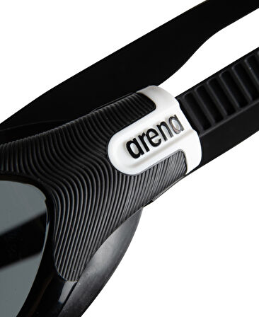 Arena The One Plus Yüzücü Gözlüğü