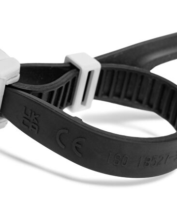 Arena The One Plus Yüzücü Gözlüğü