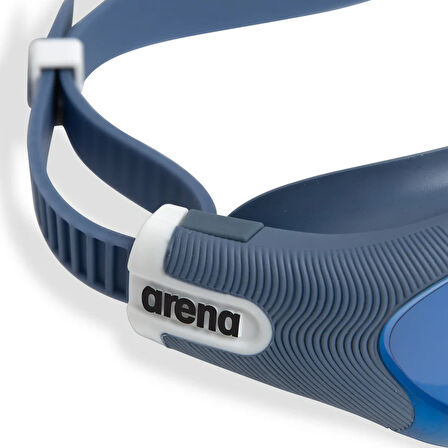 Arena The One Plus Mirror Yüzücü Gözlüğü Unisex 008541100 YZM