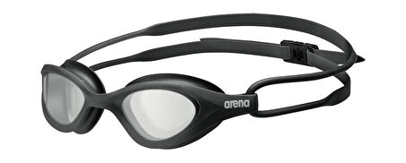 ARENA 365 YÜZÜCÜ GÖZLÜĞÜ 005290211