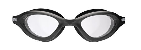 ARENA 365 YÜZÜCÜ GÖZLÜĞÜ 005290211