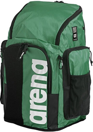 Arena Spıky Iıı Backpack 45 Yüzücü Sırt Çantası 005569110