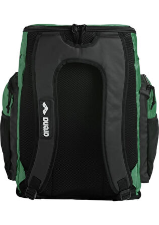 Arena Spıky Iıı Backpack 45 Yüzücü Sırt Çantası 005569110