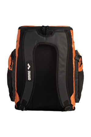 Arena Spıky III Backpack 45 Sırt Çantası 005569111