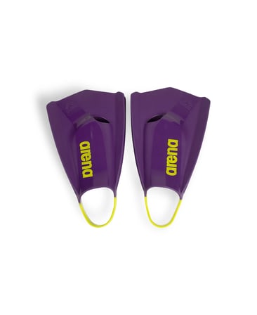 Arena Powerfin Pro II Yüzücü Paleti