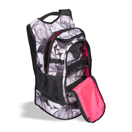 Arena Fastpack 3.0 Backpack Seabed Sırt Çantası 006188106
