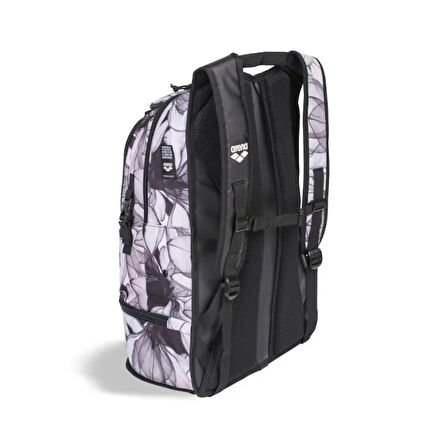 Arena Fastpack 3.0 Backpack Seabed Sırt Çantası 006188106