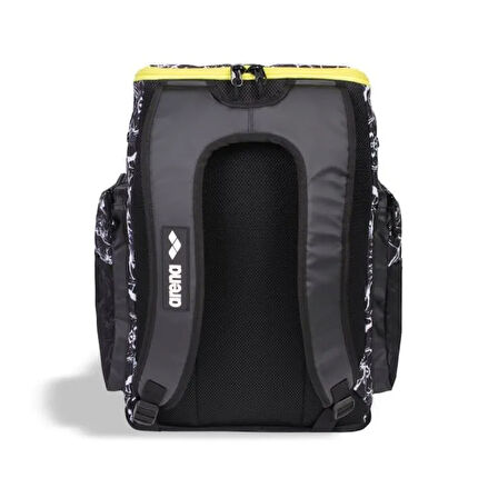 Arena Spiky III Backpack 45 Yüzücü Sırt Çantası 006272131