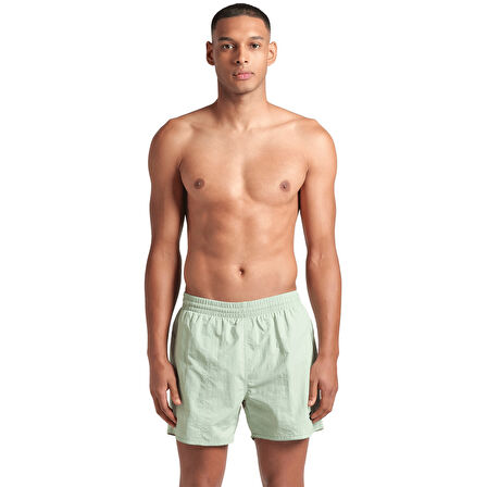 Bywayx R Erkek Yeşil Deniz Şortu 006442662