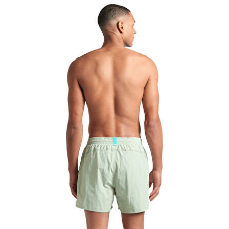 Bywayx R Erkek Yeşil Deniz Şortu 006442662