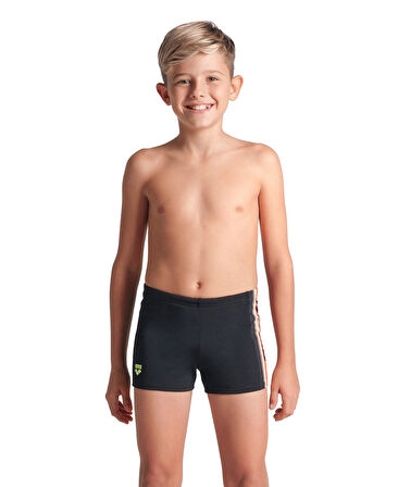 ARENA PALETTE ERKEK ÇOCUK YÜZÜCÜ MAYOSU 008099530