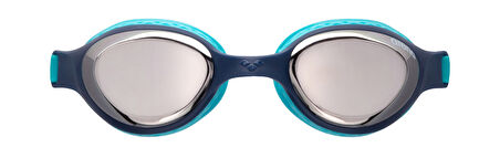ARENA AIR AYNALI ÇOCUK YÜZÜCÜ GÖZLÜĞÜ 009273110 (6-12 YAŞ)