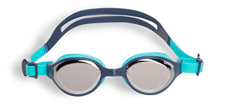 ARENA AIR AYNALI ÇOCUK YÜZÜCÜ GÖZLÜĞÜ 009273110 (6-12 YAŞ)