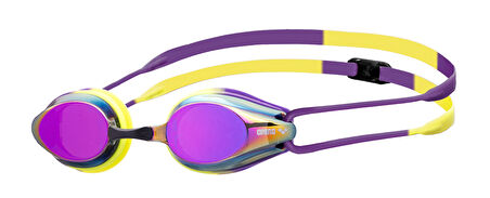 ARENA TRACKS AYNALI YARIŞ GÖZLÜĞÜ 92370110