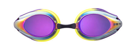 ARENA TRACKS AYNALI YARIŞ GÖZLÜĞÜ 92370110