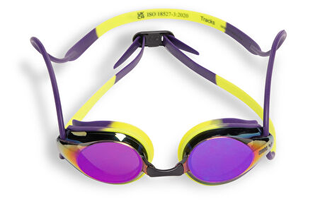 ARENA TRACKS AYNALI YARIŞ GÖZLÜĞÜ 92370110