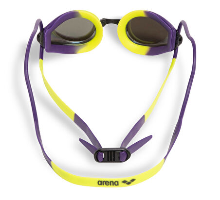 ARENA TRACKS AYNALI YARIŞ GÖZLÜĞÜ 92370110