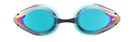 ARENA TRACKS AYNALI YARIŞ GÖZLÜĞÜ 92370112