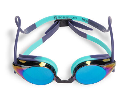 ARENA TRACKS AYNALI YARIŞ GÖZLÜĞÜ 92370112