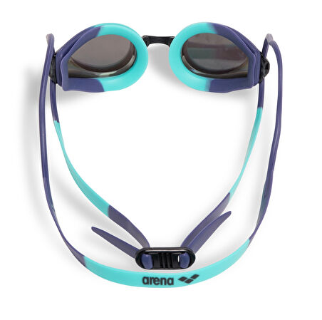 ARENA TRACKS AYNALI YARIŞ GÖZLÜĞÜ 92370112