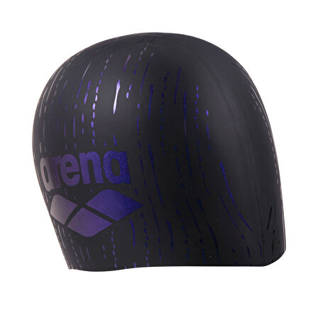Shine Cap Unisex Çok Renkli Yüzücü Bone 009386202