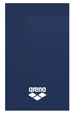 ARENA MICROFIBER HAVLU 009051710