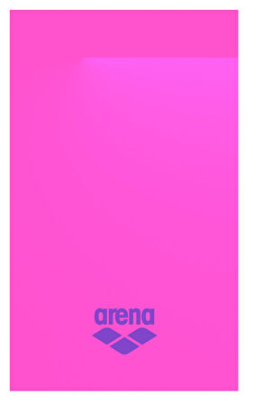 ARENA MICROFIBER HAVLU 009051990