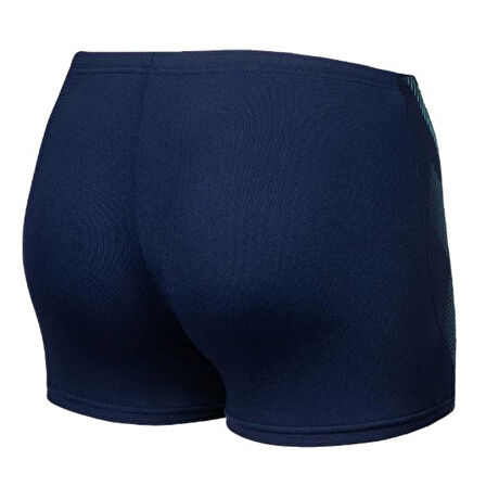 Arena Boys PoseIidonia Swim Short Erkek Çocuk Yüzücü Mayosu 009008708