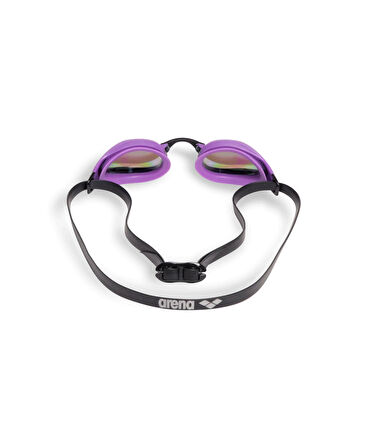Arena Cobra Core Swipe Mirror Yüzücü Gözlüğü