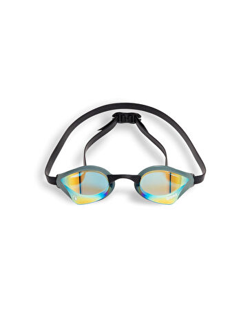 Arena Cobra Core Swipe Mirror Yüzücü Gözlüğü