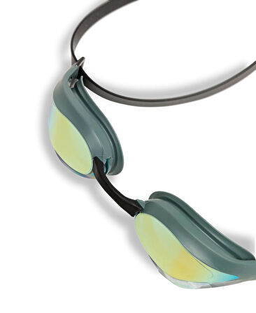 Arena Cobra Core Swipe Mirror Yüzücü Gözlüğü