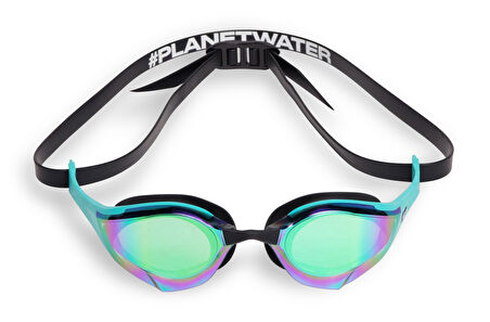 ARENA COBRA EDGE SWIPE AYNALI YARIŞ GÖZLÜĞÜ 006870180