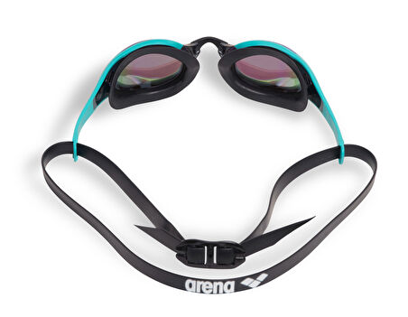 ARENA COBRA EDGE SWIPE AYNALI YARIŞ GÖZLÜĞÜ 006870180